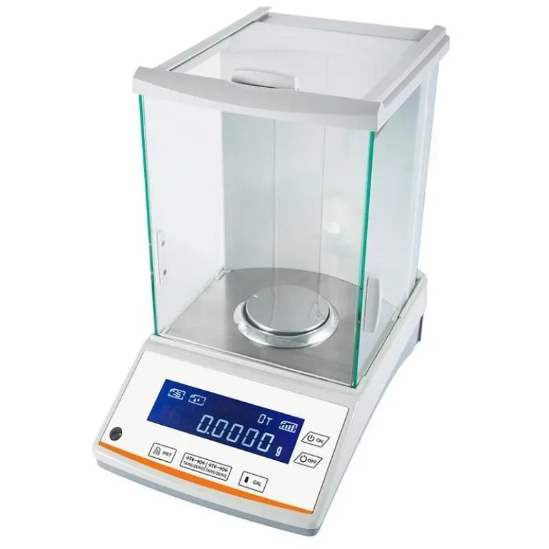   м 뷱  ü߰, ܺ ,  , 0.0001g, 0.1mg, 0.1mg